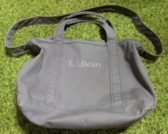 k*a様 【別注】L.L.Bean グローサリー トートバッグ 〔Mサイズ〕