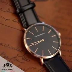 Item thumbnail for item 90c62e80-f678-45e2-8bd9-5d37c5eb5f08