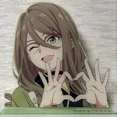 Item thumbnail for item c98a0855-a82f-4538-b829-e3bd87f81e4b