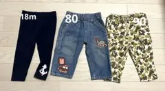 Item thumbnail for item 3c985a1e-ce96-40c4-9a86-4d8995294d6c