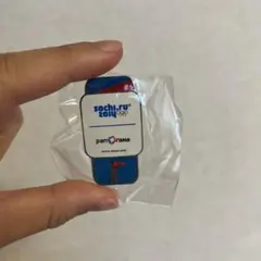 2025年最新】ソチオリンピック バッジの人気アイテム - メルカリ