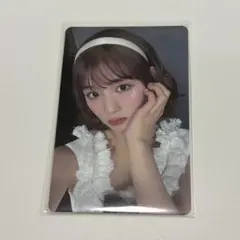 ME:I MUSE 石井蘭 トレカ - メルカリ