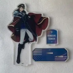 アイドリッシュセブン アイナナ 8周年 アクリルスタンド 十龍之介