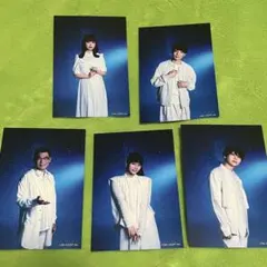 Item thumbnail for item 16115653-e494-4949-9934-8bb487efbaaf