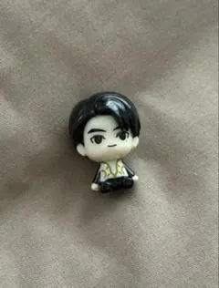 びっくらたまご　ジェイ　ENHYPEN