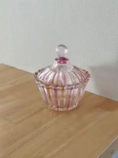 Item thumbnail for item 64954928-c578-4a9d-bdf3-cd8dc3f5f6c0