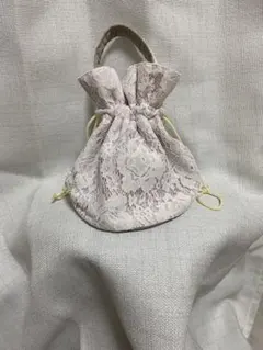 和装バッグ　振袖・卒業式袴