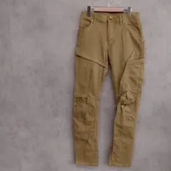 Item thumbnail for item 05b1df99-7d70-417c-a4cb-089567f54319