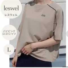 Item thumbnail for item e8eba305-cdd5-4052-b2d3-7597f3b15831