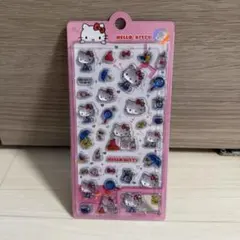 Item thumbnail for item 2dd197be-9179-4b63-8cf8-39b00cce0442