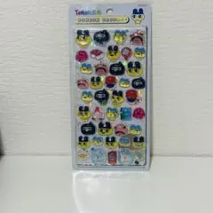 み様 リクエスト 2点 まとめ商品