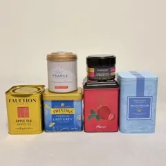 Item thumbnail for item 8268dc08-0c4e-4fd7-907d-c6e77eac0ca6