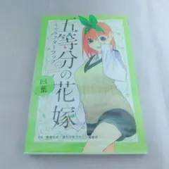 Item thumbnail for item 42238e30-d53e-48b5-aa03-c6dff0a8d602