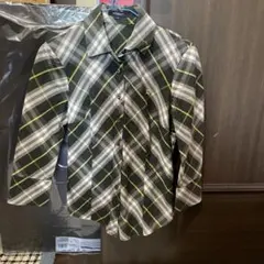 BURBERRY LONDON