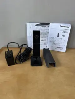 Item thumbnail for item 773c02fb-0a0a-4a08-908c-d76cc9d7db3a