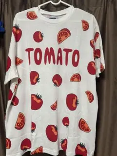 Marina様 リクエスト 2点 まとめ商品