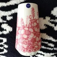 フラビア バニラ オードパルファム 50ml - メルカリ