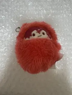 2026年最新】free ぬいぐるみ 中国 凛の人気アイテム - メルカリ