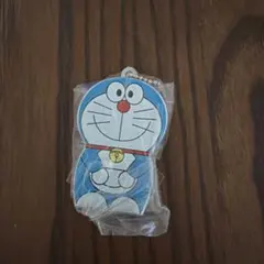 2026年最新】ドラえもん 45周年 アクリルキーホルダーの人気アイテム