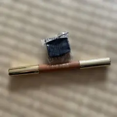 Item thumbnail for item 2b51761c-194c-4d58-ad22-88c7edd826fe