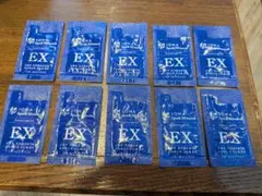 IONA スパミネラル EX トライアルセット 10パックのサムネイル
