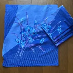 Item thumbnail for item 40b0e999-4875-493c-9a6e-c47094be0345