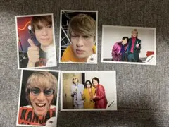 Item thumbnail for item c09cf430-2dea-441a-8577-398dbaf21af3