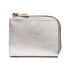 Item thumbnail for item 23f4f138-88fb-44b5-8d56-6d611e7adfd0