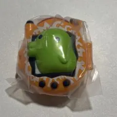 たまごっち　くちぱっち　スイングケース3