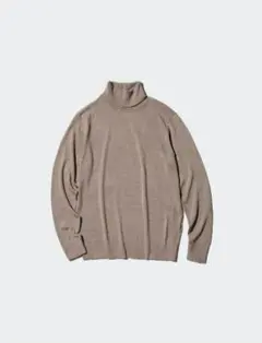 UNIQLO ニット