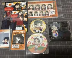 天谷奴零　まとめ【即購入可】