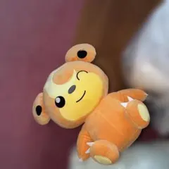 2026年最新】めちゃもふぐっとぬいぐるみの人気アイテム - メルカリ