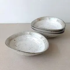 may様 リクエスト 3点 まとめ商品