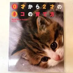 Item thumbnail for item e2bb03f2-ede5-483e-86fd-fa8f738cea4b