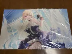 シャドバ ヘイレムハニィ プレイマット - メルカリ