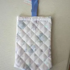 Item thumbnail for item cd92e150-aac7-4186-8a54-9985d8d9eac1