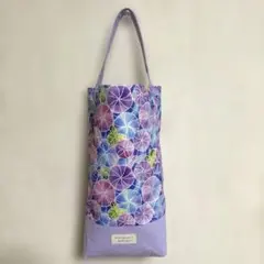 Item thumbnail for item 12d981f2-ac7c-495a-abbd-f05375788b89