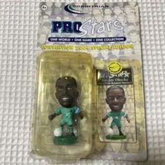 Item thumbnail for item 71de49ea-016a-48fb-b2f1-951f053dfce2