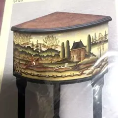 Item thumbnail for item 8ebcf8b7-ac80-46d6-84c0-0abee455b742