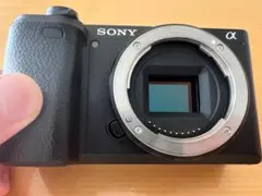 Item thumbnail for item d215456f-af59-4229-beb4-950df6508a06