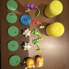 m様 リクエスト 3点 まとめ商品