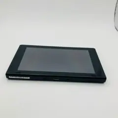 2026年最新】switch 画面のみの人気アイテム - メルカリ