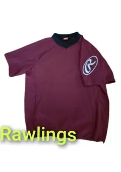 Rawlings Mサイズ ウェア