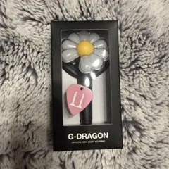 2026年最新】g-dragon ペンライトの人気アイテム - メルカリ