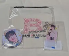 ライム様 リクエスト 2点 まとめ商品