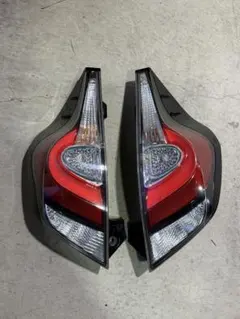 2025年最新】アクア 純正 テールの人気アイテム - メルカリ