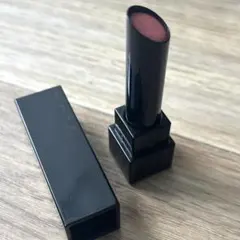 KATE ケイト　リップモンスター 限定EX-4 ピンクバナナホイップ