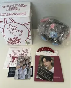 wannapeach様 リクエスト 2点 まとめ商品