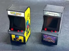 Item thumbnail for item 3341a1a4-0239-482f-aa70-5a5b13442b32