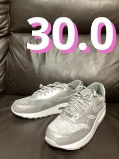 2026年最新】air max 1 30cmの人気アイテム - メルカリ